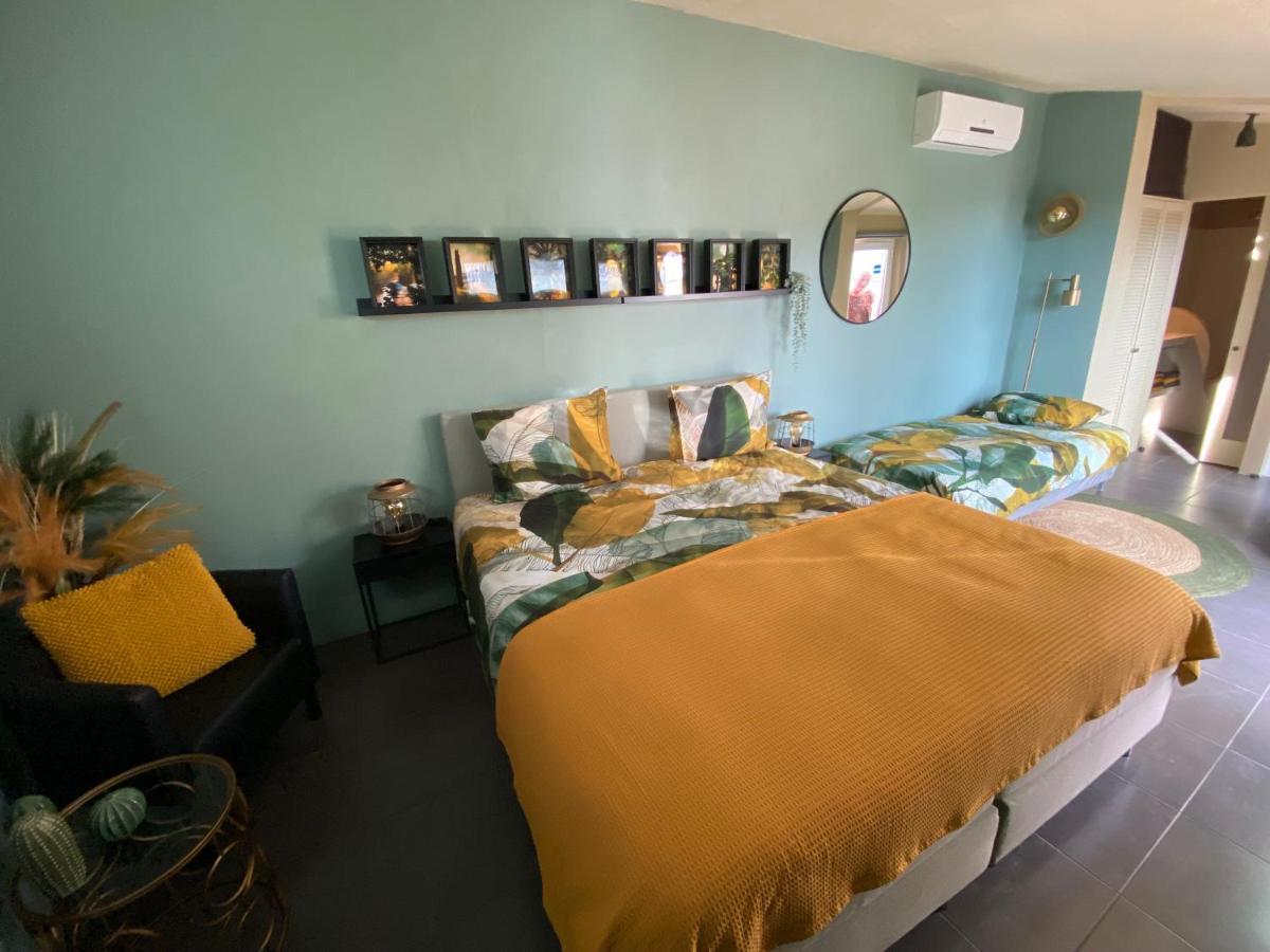 Bed And Breakfast Lagabella Sedella Ngoại thất bức ảnh