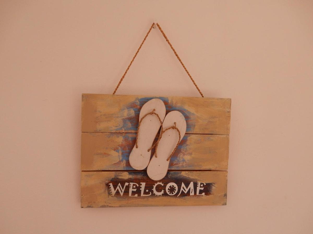 Bed And Breakfast Lagabella Sedella Ngoại thất bức ảnh