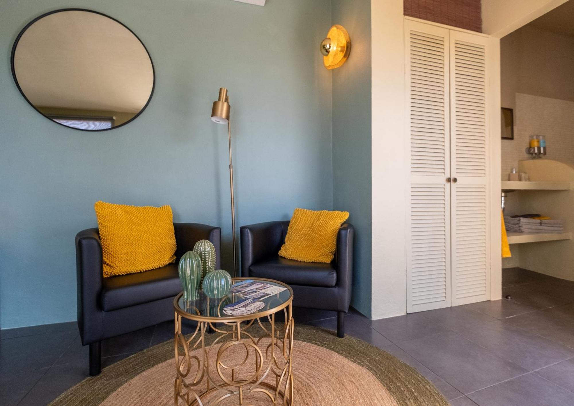 Bed And Breakfast Lagabella Sedella Ngoại thất bức ảnh