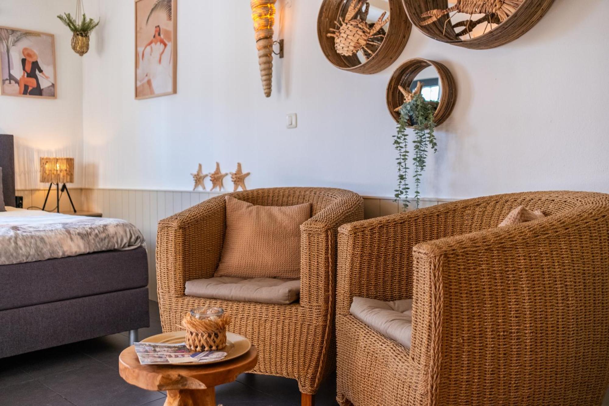 Bed And Breakfast Lagabella Sedella Ngoại thất bức ảnh